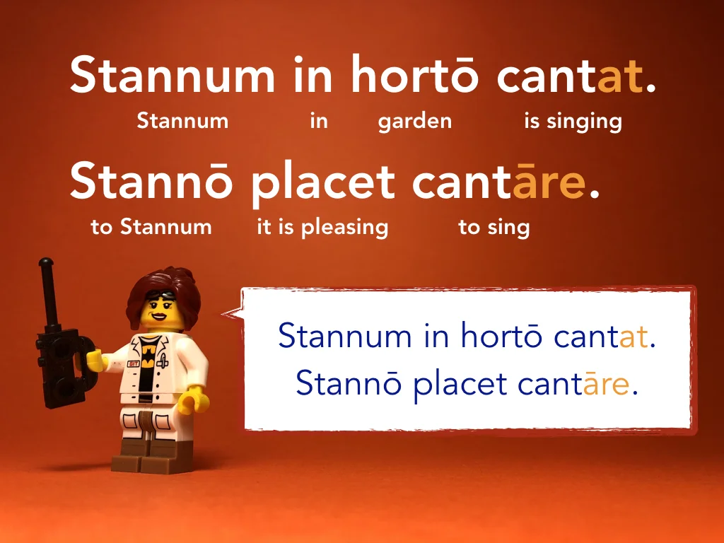 Disco Lesson 19 Remix.042.jpeg