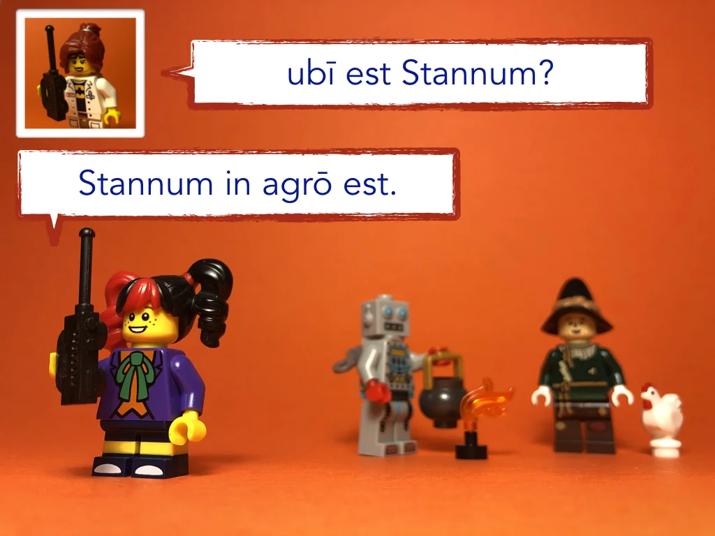 Disco Lesson 19 Remix.043.jpeg