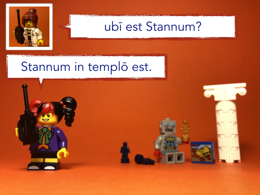 Disco Lesson 19 Remix.046.jpeg