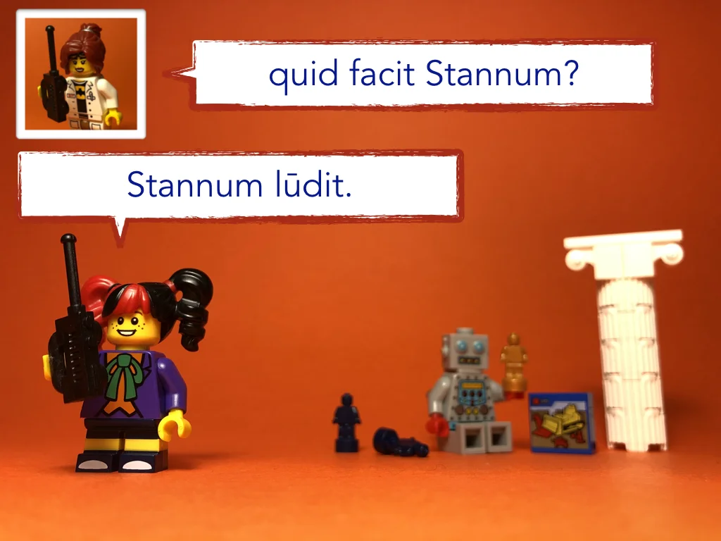 Disco Lesson 19 Remix.047.jpeg