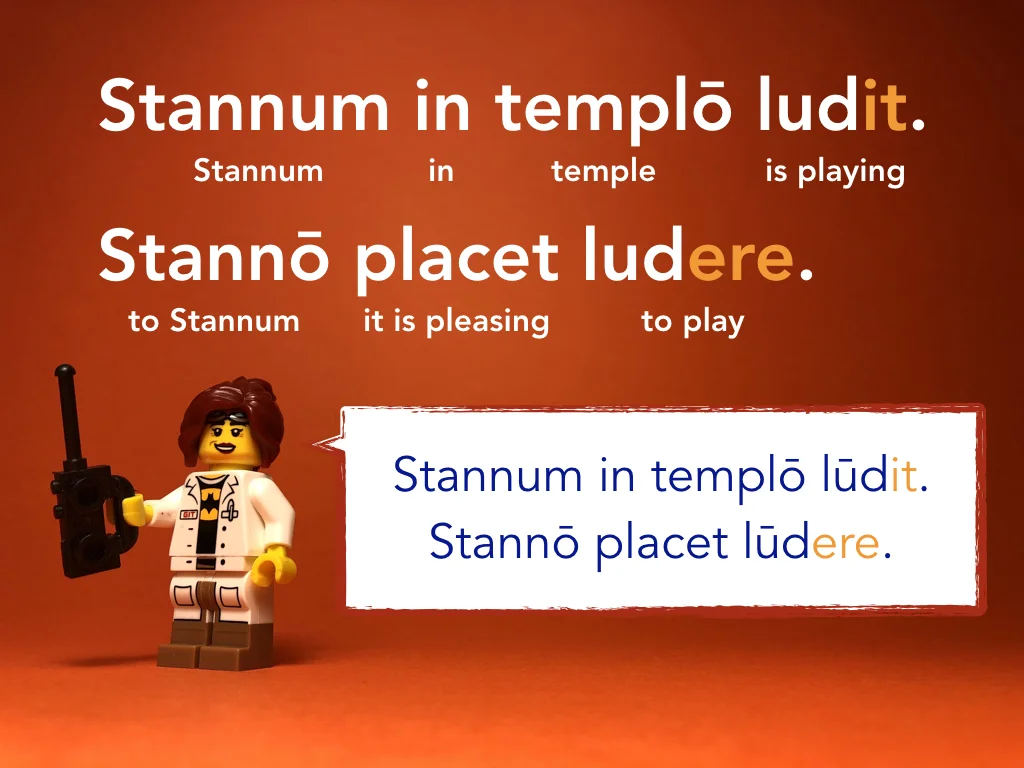 Disco Lesson 19 Remix.048.jpeg