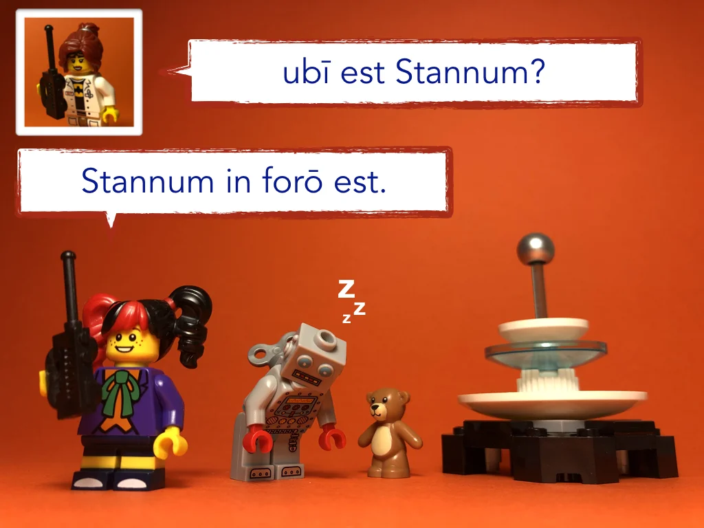 Disco Lesson 19 Remix.049.jpeg