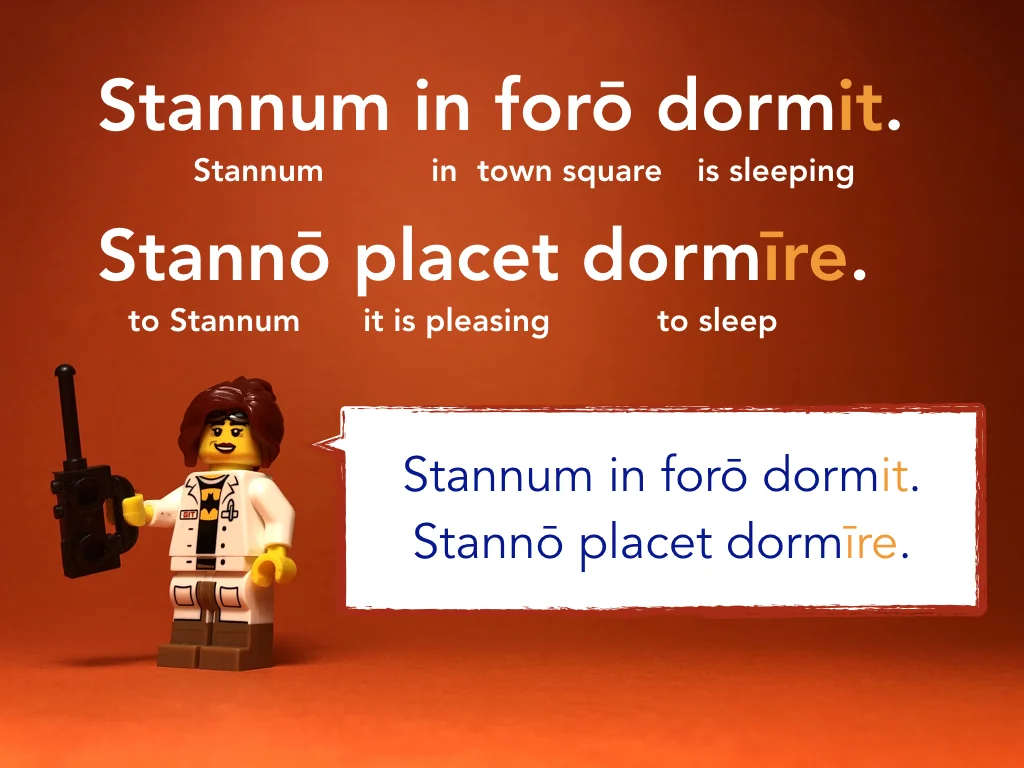 Disco Lesson 19 Remix.051.jpeg