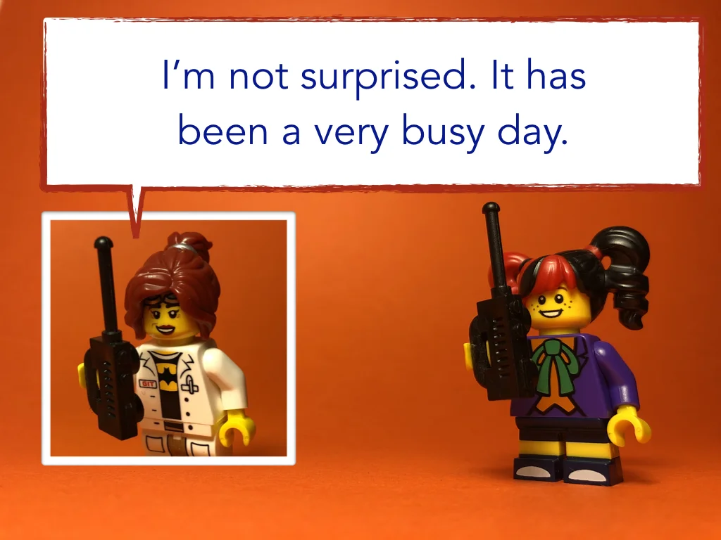 Disco Lesson 19 Remix.052.jpeg