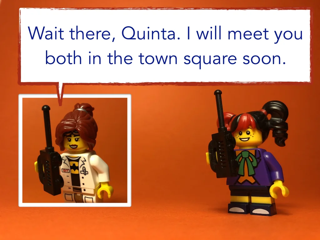 Disco Lesson 19 Remix.053.jpeg