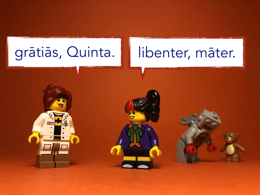 Disco Lesson 19 Remix.054.jpeg