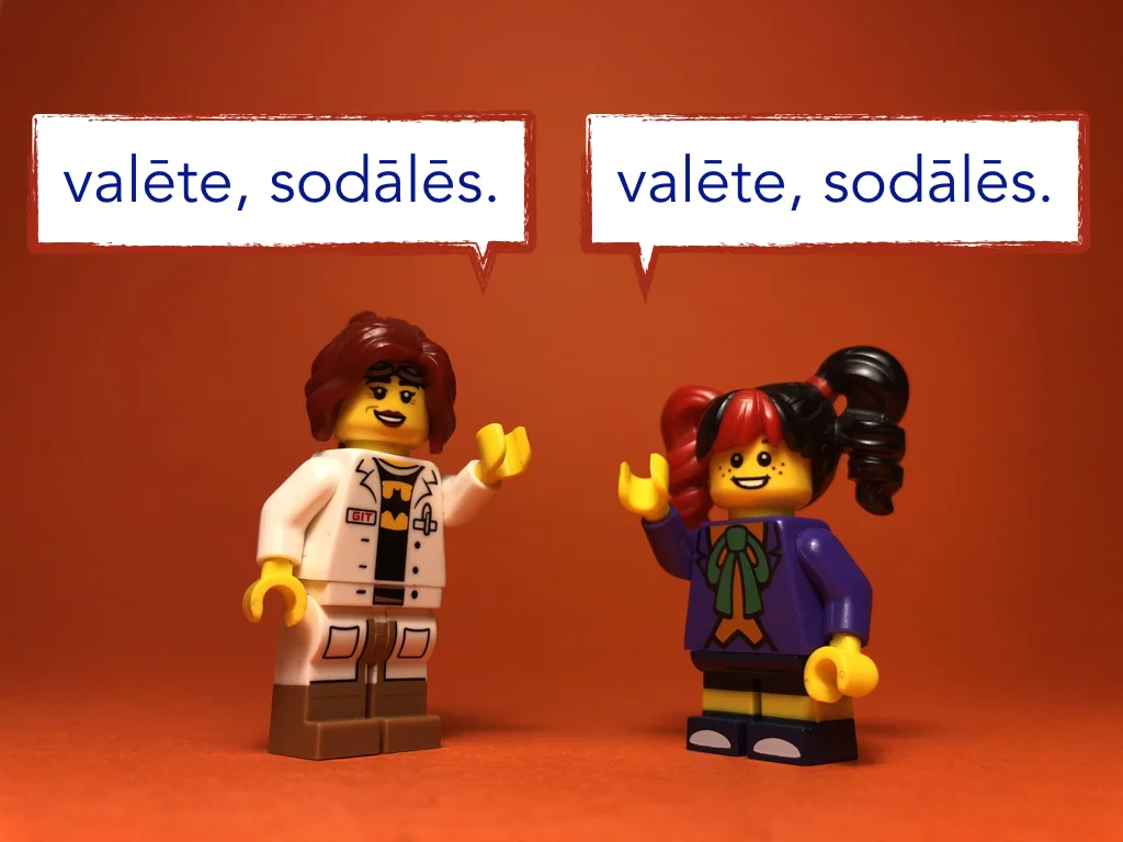 Disco Lesson 19 Remix.055.jpeg