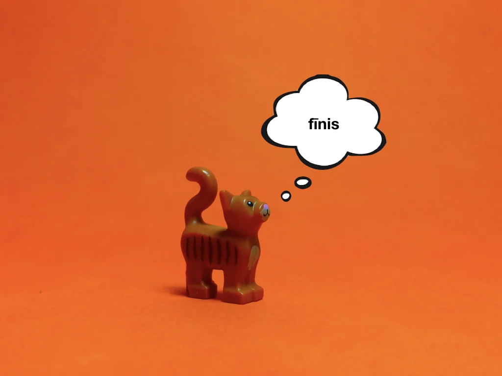 Disco Lesson 19 Remix.056.jpeg