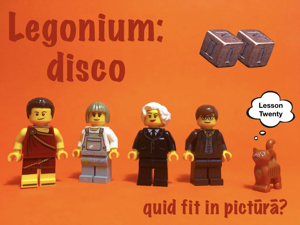 Disco Lesson 20 Remix.001.jpeg