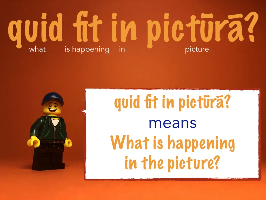 Disco Lesson 20 Remix.006.jpeg