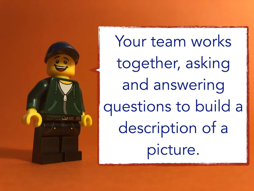 Disco Lesson 20 Remix.008.jpeg