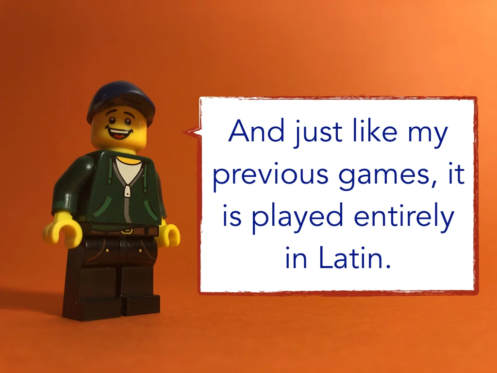 Disco Lesson 20 Remix.009.jpeg