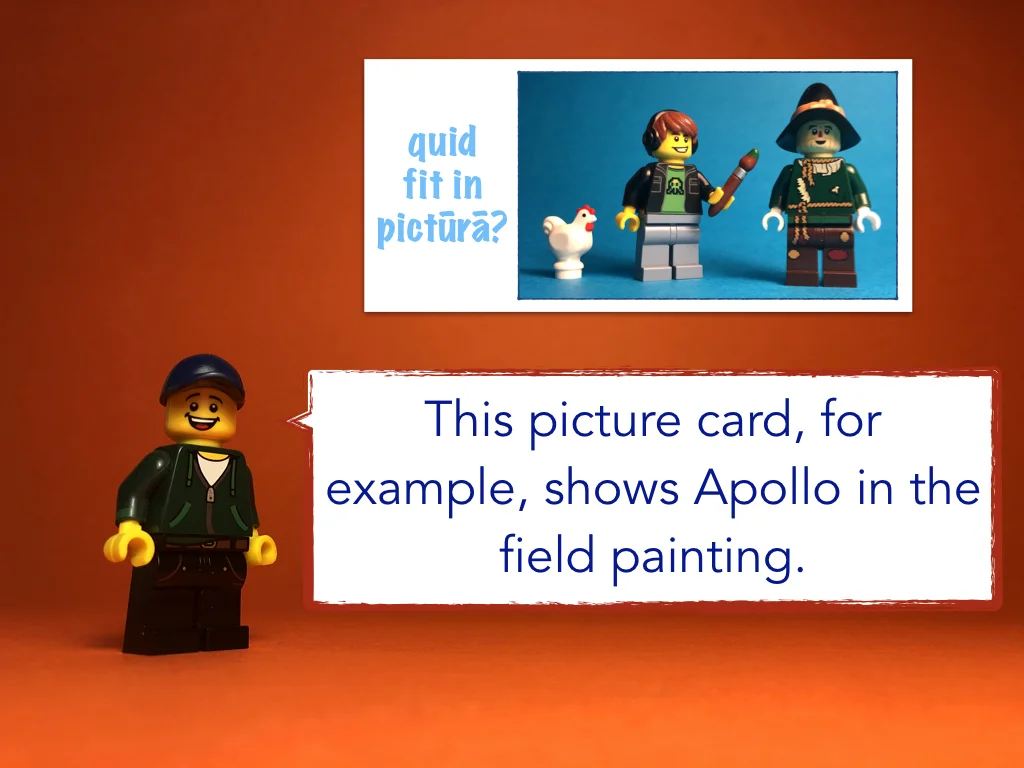 Disco Lesson 20 Remix.012.jpeg