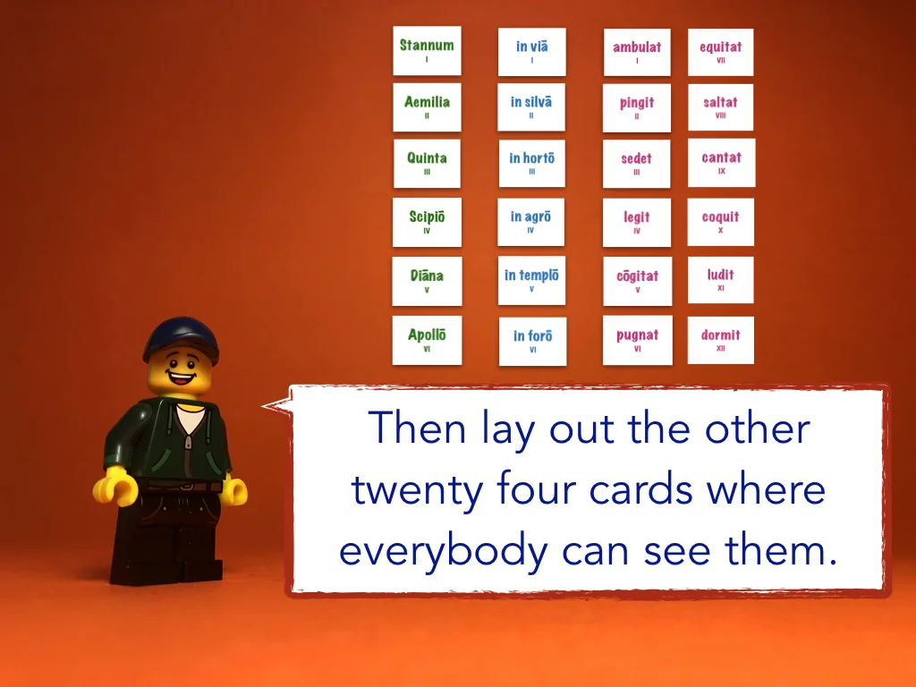 Disco Lesson 20 Remix.014.jpeg