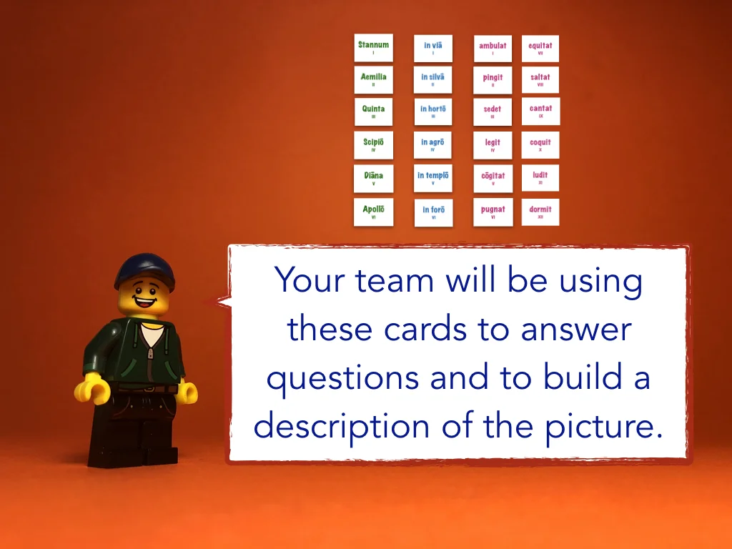 Disco Lesson 20 Remix.015.jpeg