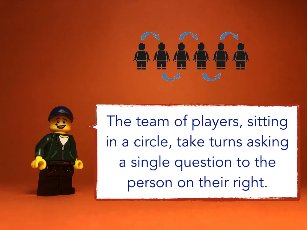 Disco Lesson 20 Remix.016.jpeg