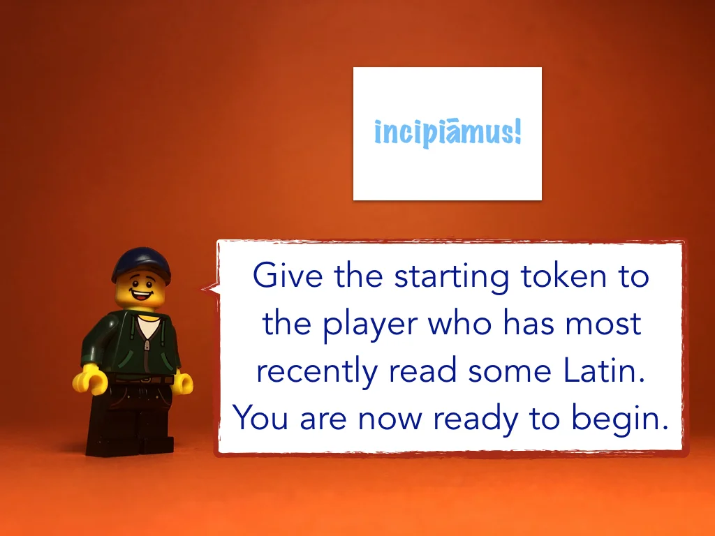 Disco Lesson 20 Remix.017.jpeg