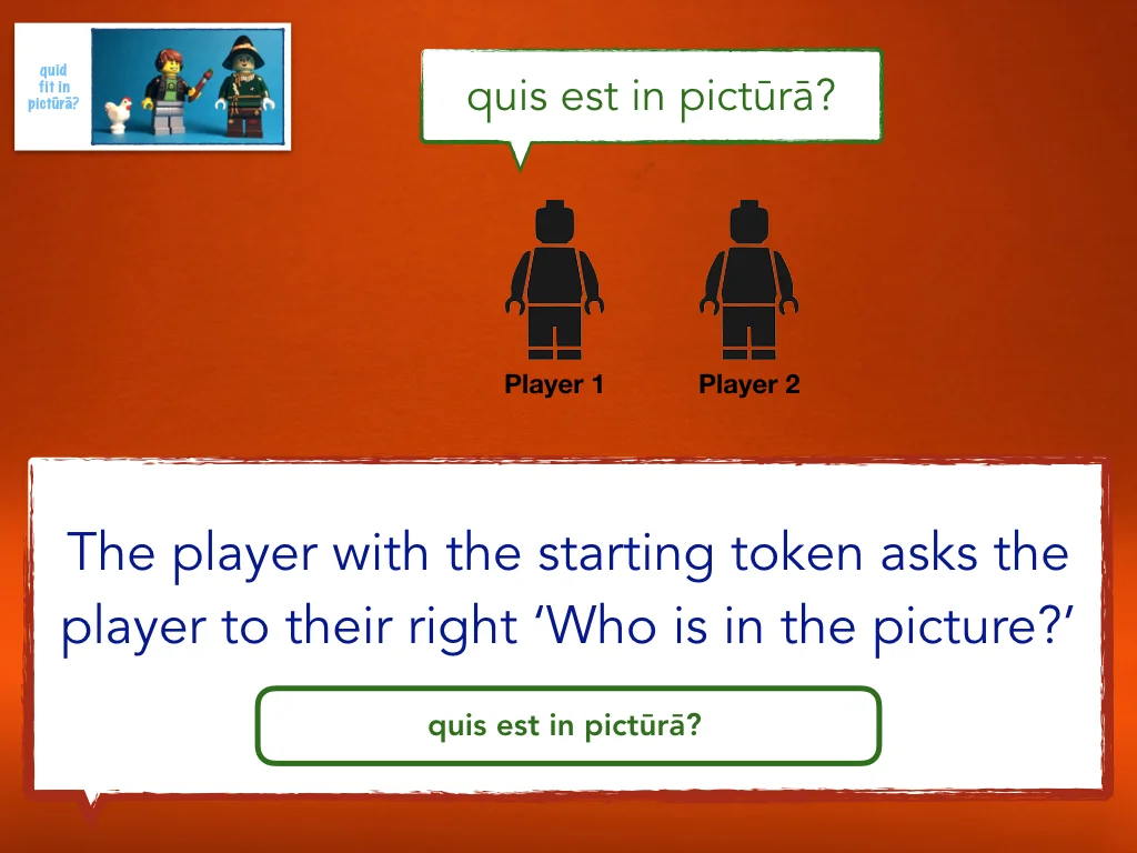 Disco Lesson 20 Remix.018.jpeg