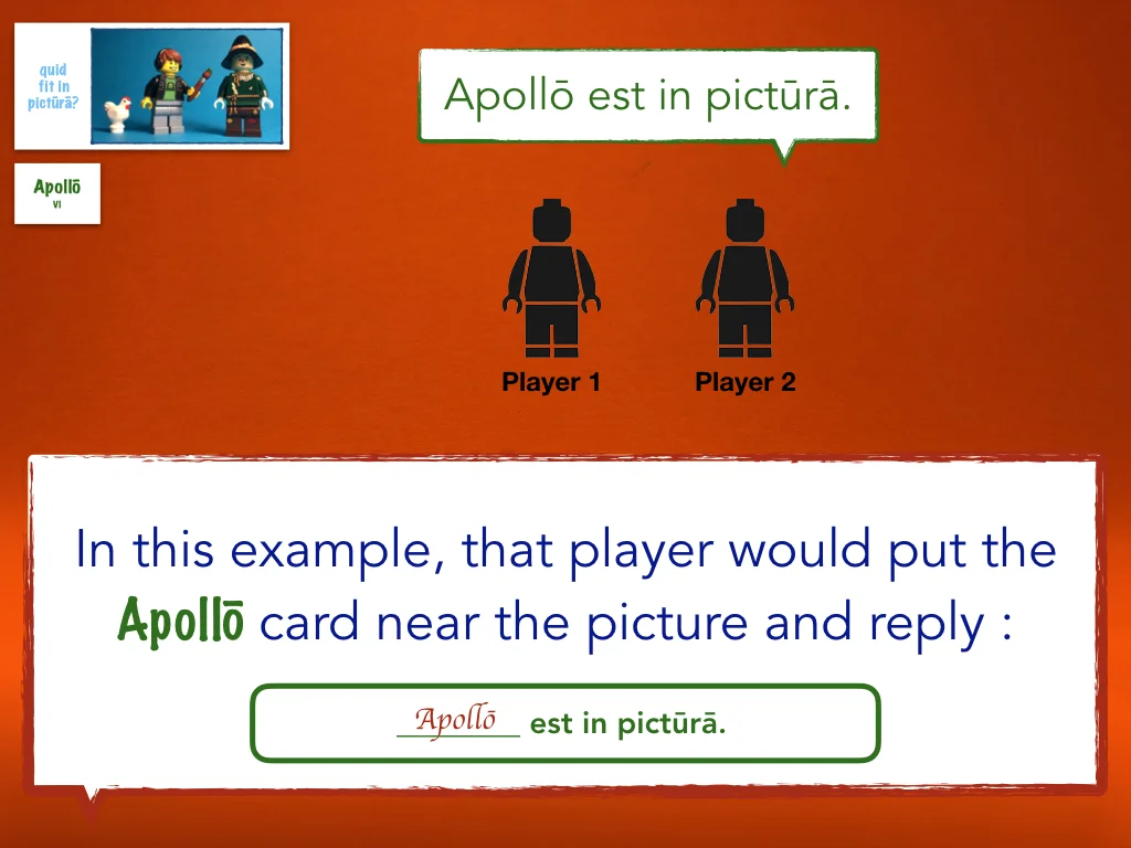 Disco Lesson 20 Remix.019.jpeg