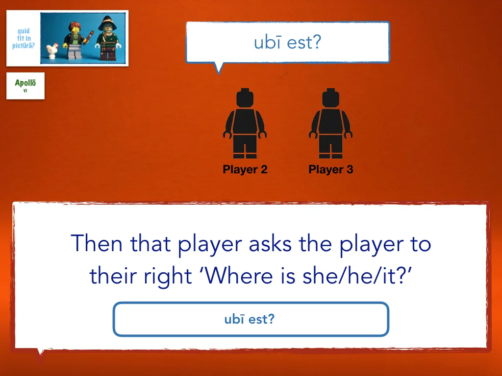 Disco Lesson 20 Remix.020.jpeg