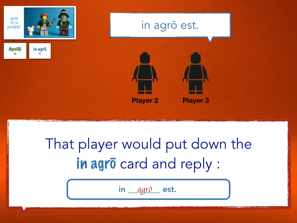 Disco Lesson 20 Remix.021.jpeg