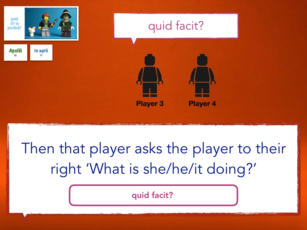 Disco Lesson 20 Remix.022.jpeg