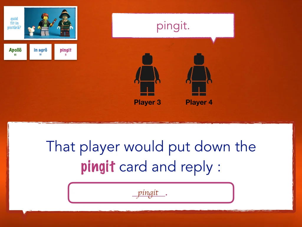 Disco Lesson 20 Remix.023.jpeg