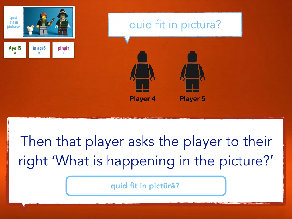 Disco Lesson 20 Remix.024.jpeg