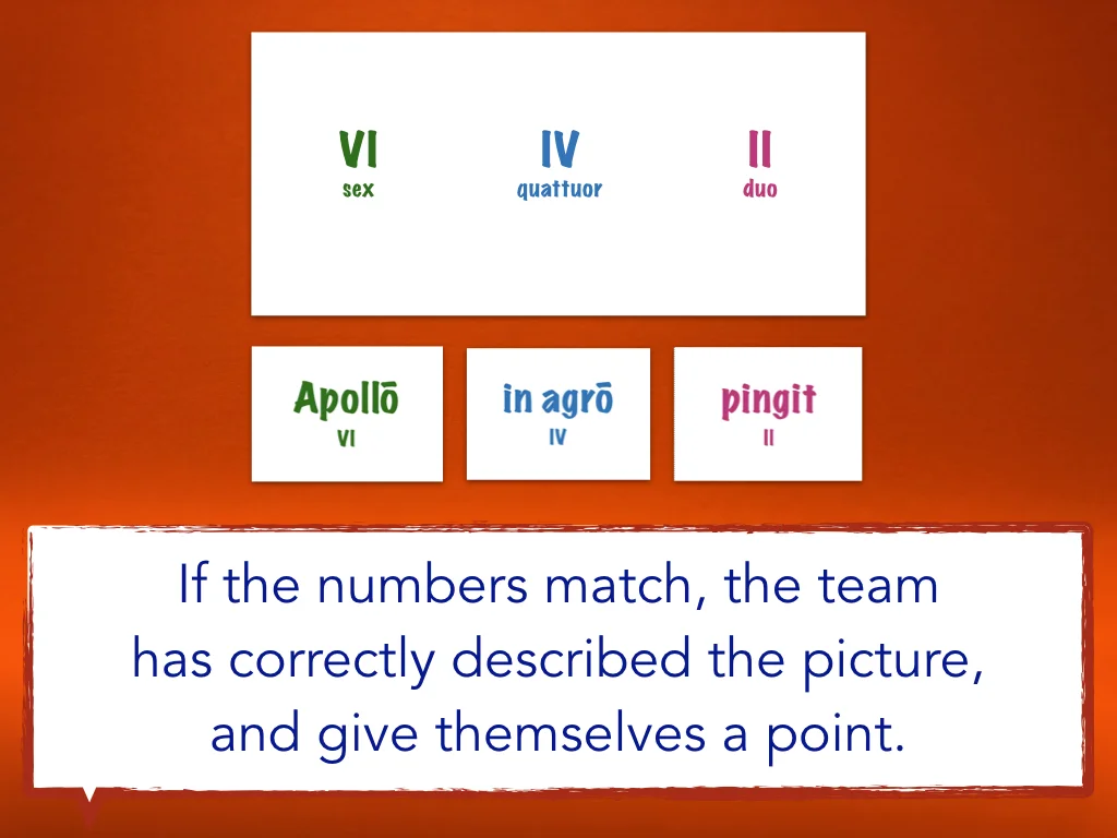 Disco Lesson 20 Remix.027.jpeg