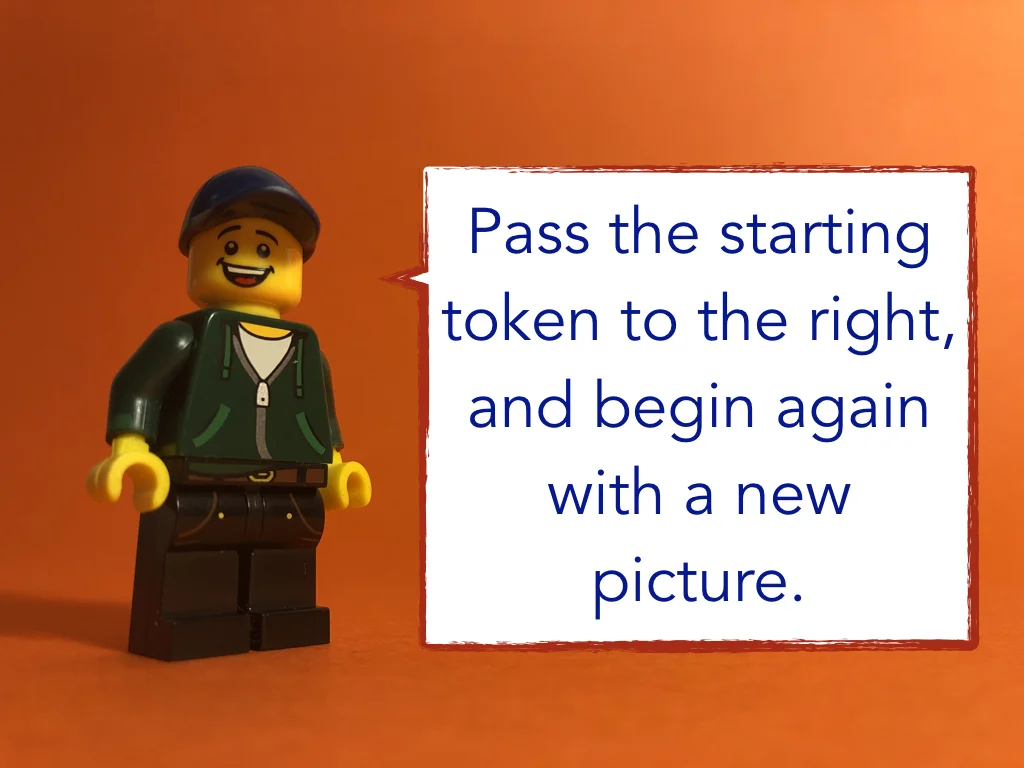 Disco Lesson 20 Remix.028.jpeg