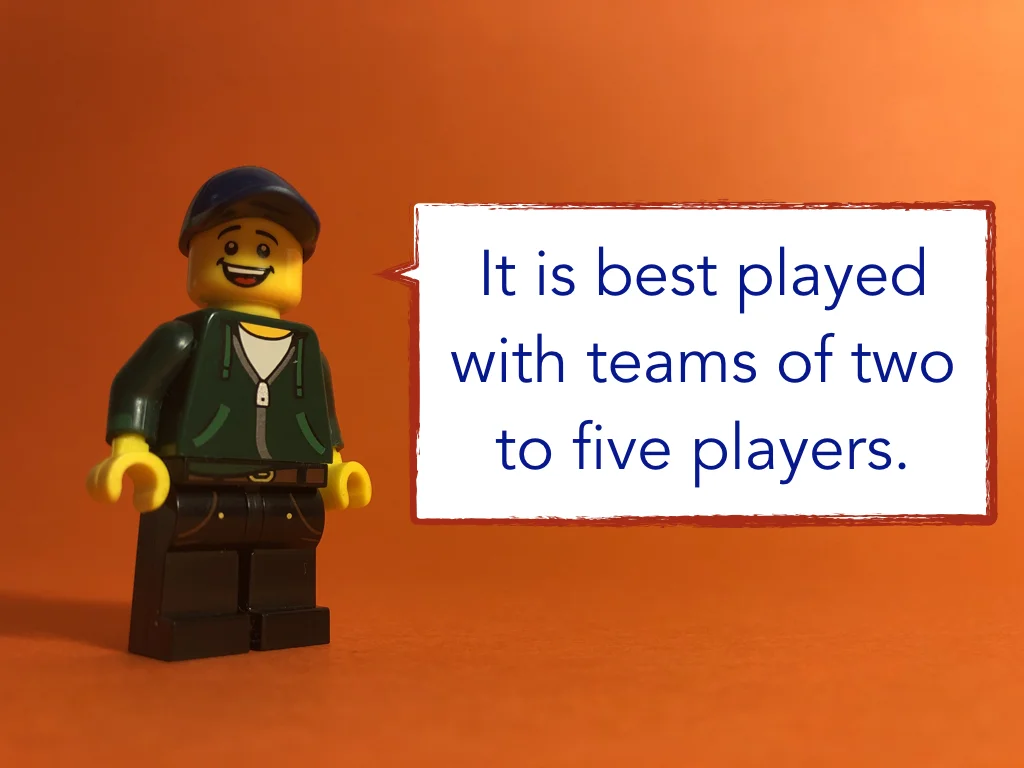 Disco Lesson 20 Remix.032.jpeg