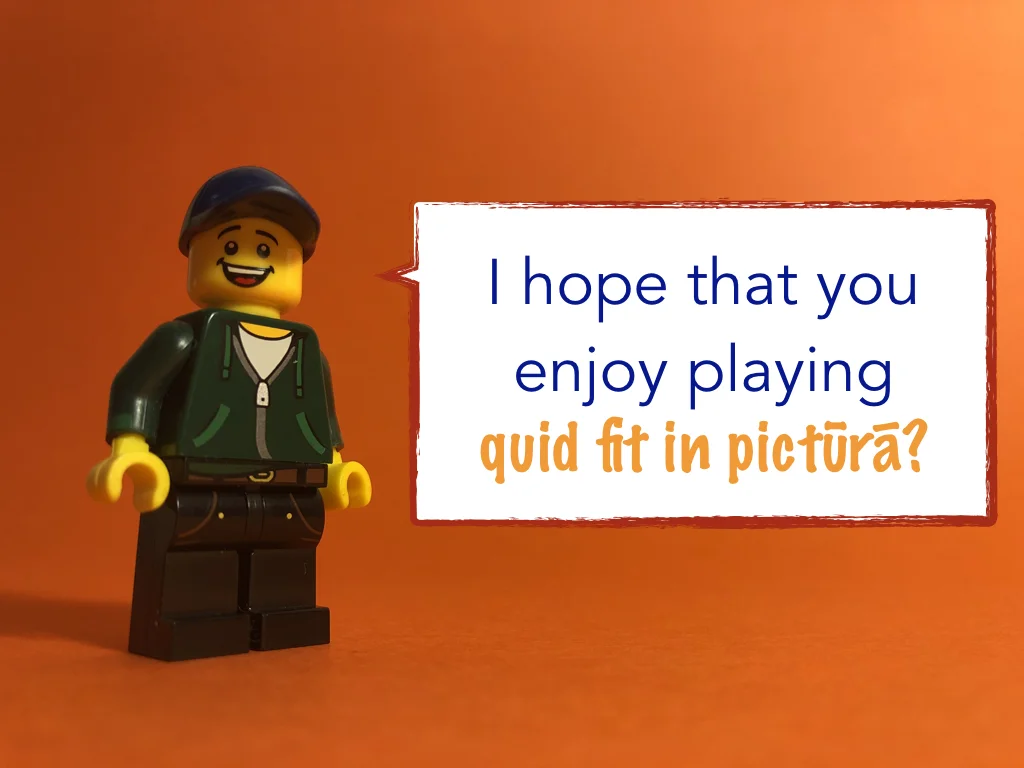 Disco Lesson 20 Remix.033.jpeg