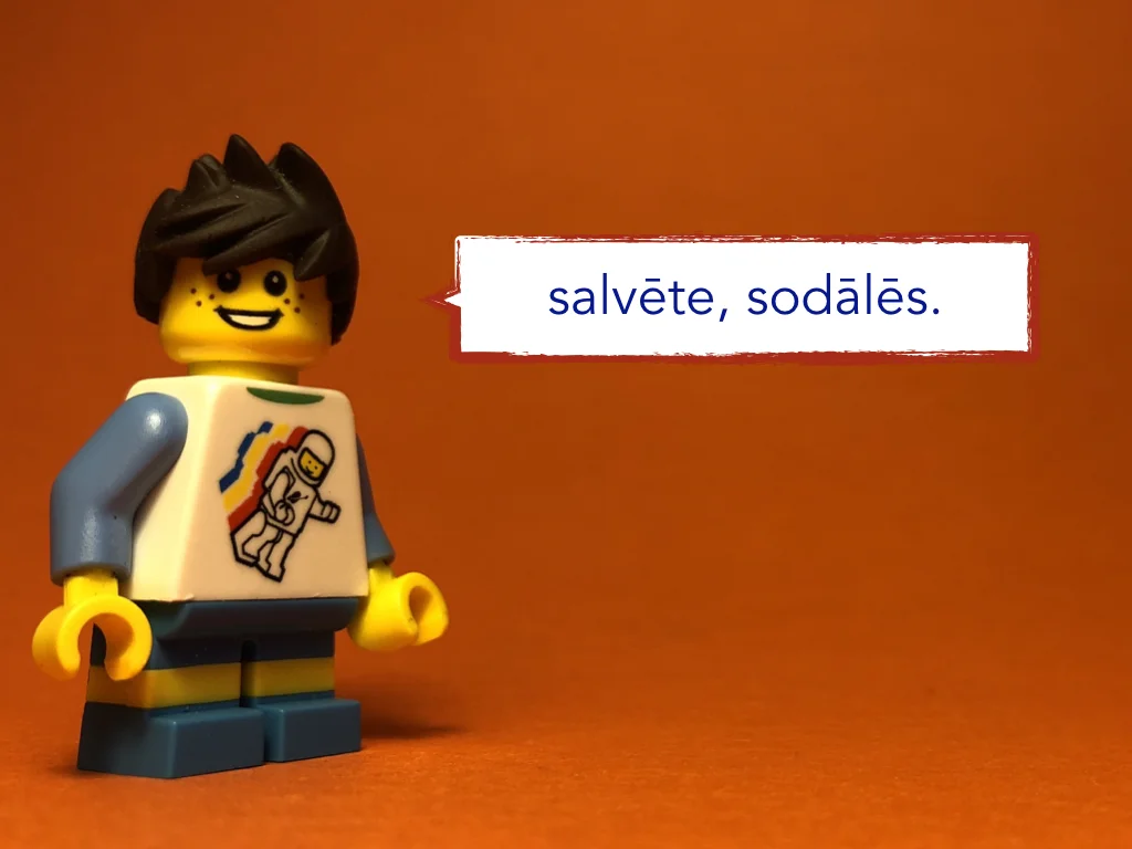 Disco Lesson 23 Remix.002.jpeg