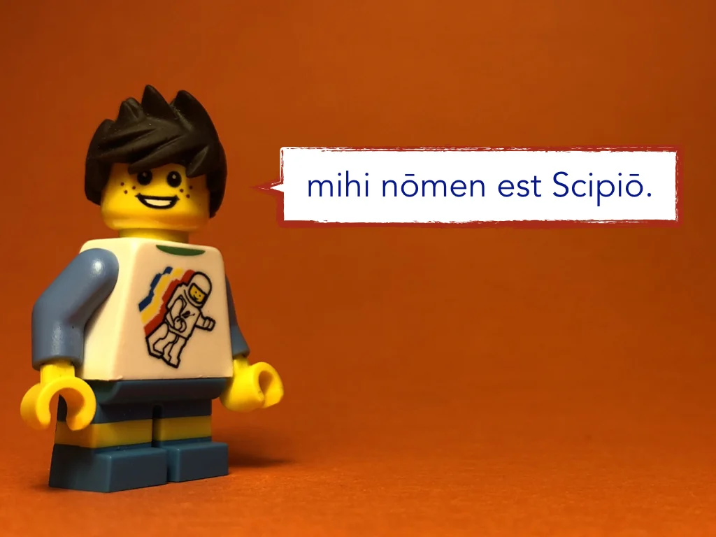 Disco Lesson 23 Remix.003.jpeg