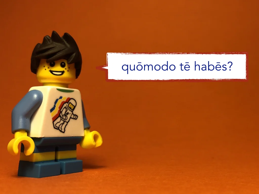 Disco Lesson 23 Remix.004.jpeg