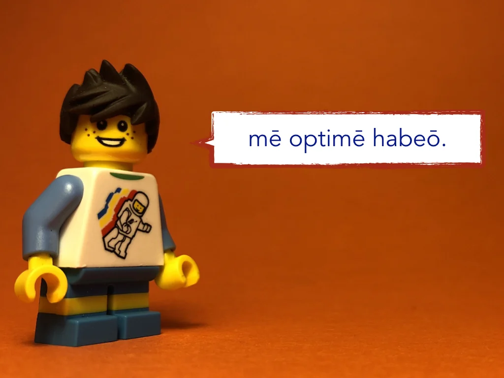 Disco Lesson 23 Remix.005.jpeg