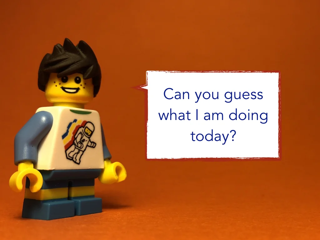 Disco Lesson 23 Remix.006.jpeg