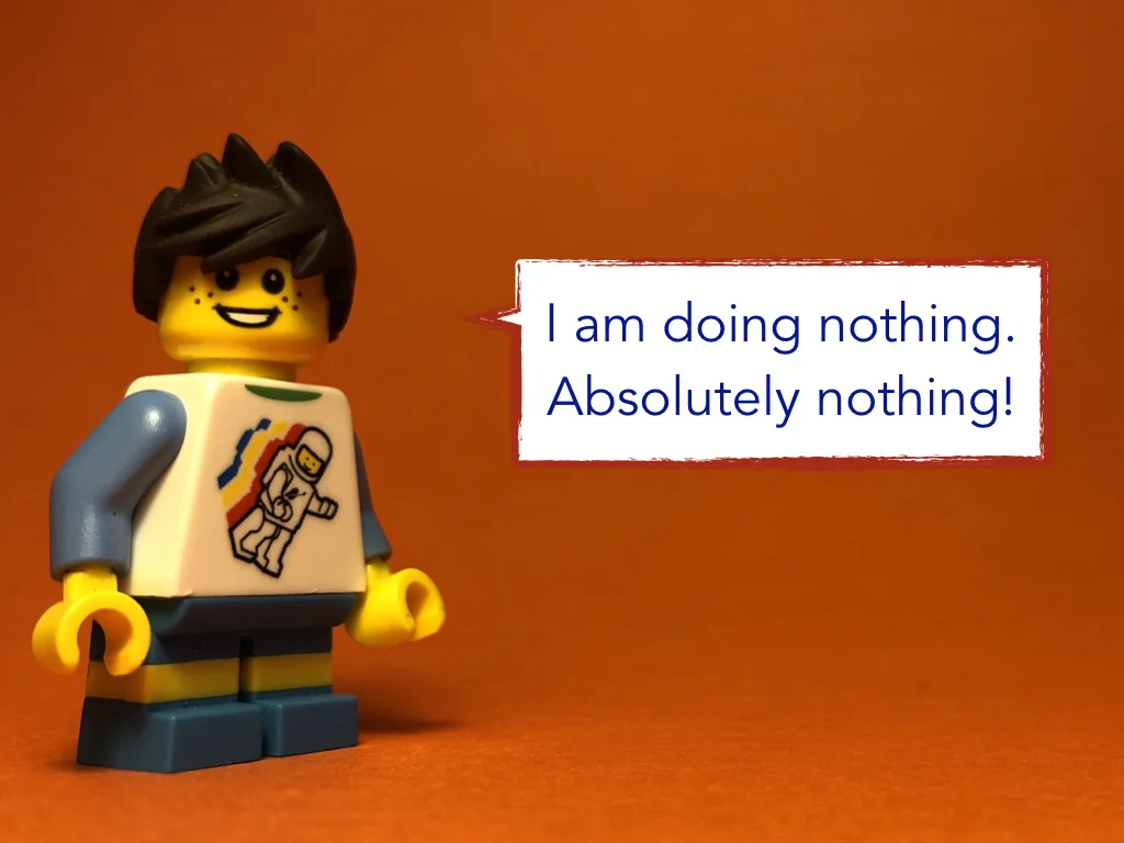 Disco Lesson 23 Remix.007.jpeg