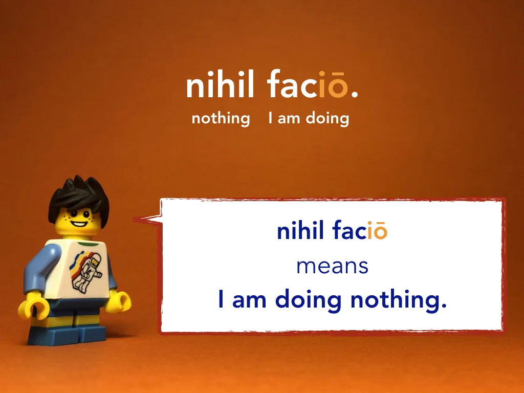 Disco Lesson 23 Remix.009.jpeg