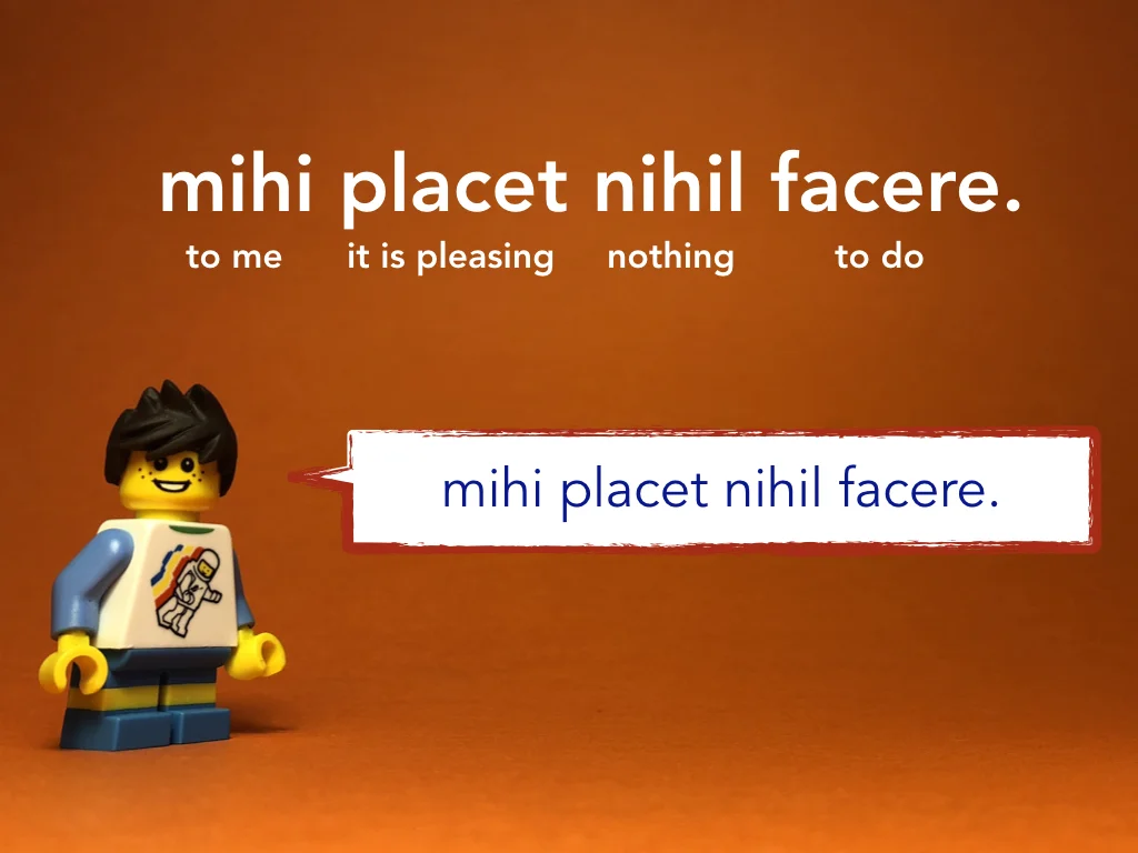 Disco Lesson 23 Remix.012.jpeg