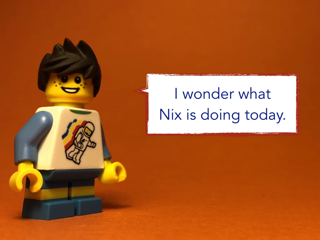 Disco Lesson 23 Remix.013.jpeg