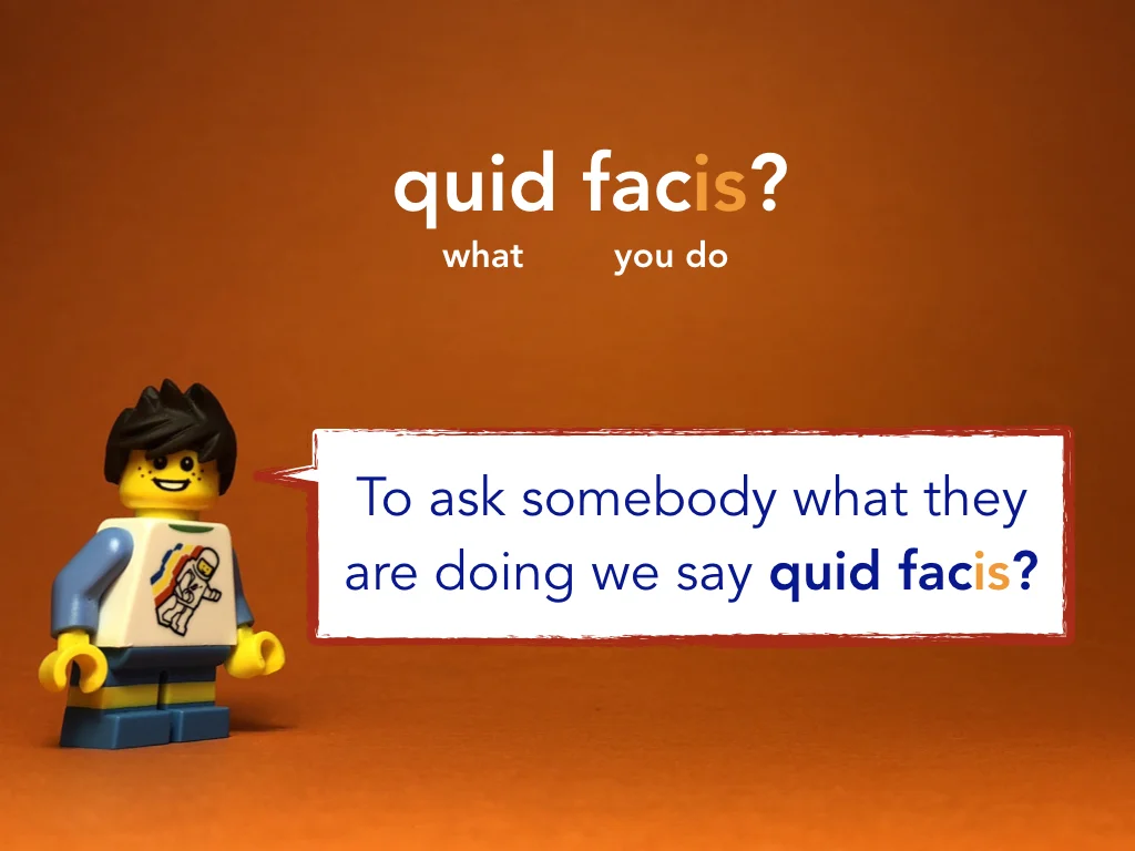 Disco Lesson 23 Remix.015.jpeg