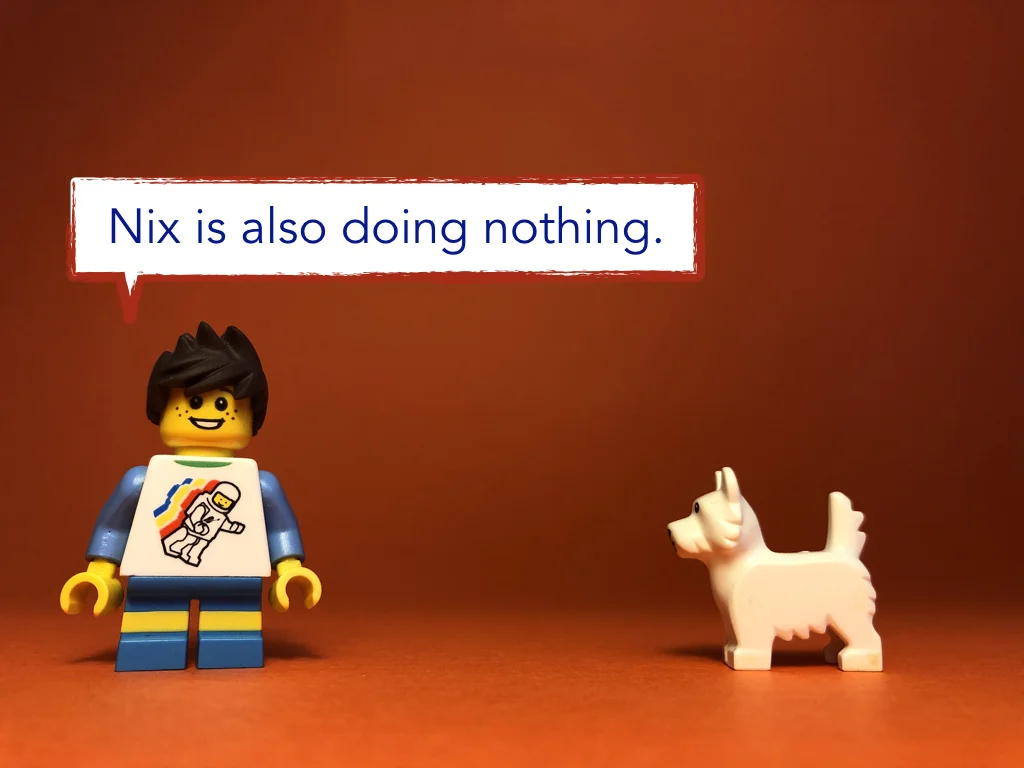 Disco Lesson 23 Remix.019.jpeg