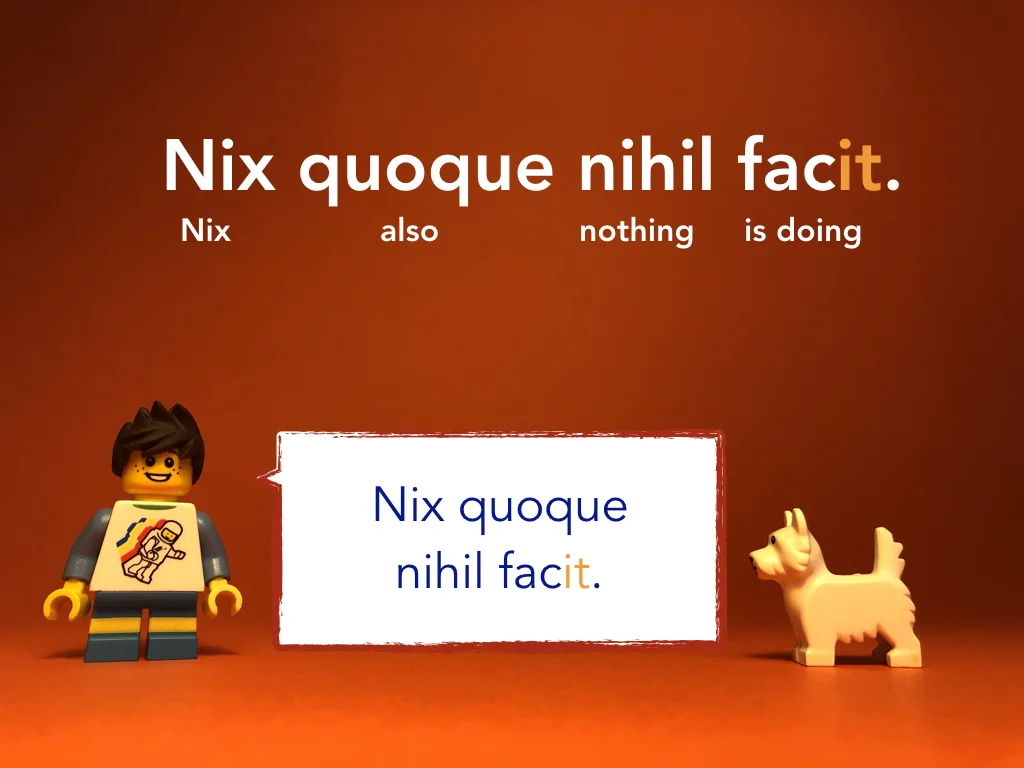 Disco Lesson 23 Remix.020.jpeg