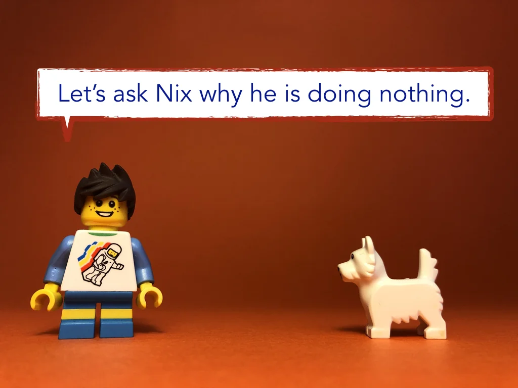 Disco Lesson 23 Remix.021.jpeg