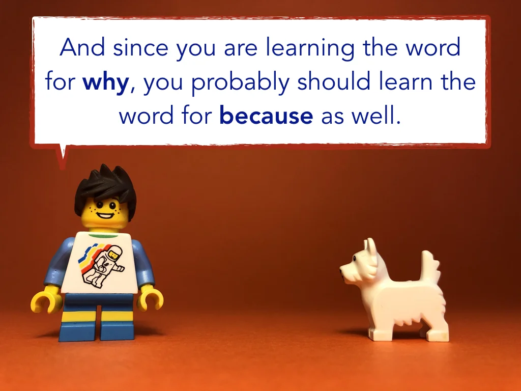 Disco Lesson 23 Remix.023.jpeg