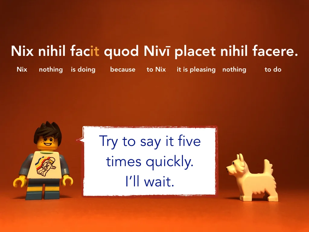 Disco Lesson 23 Remix.029.jpeg