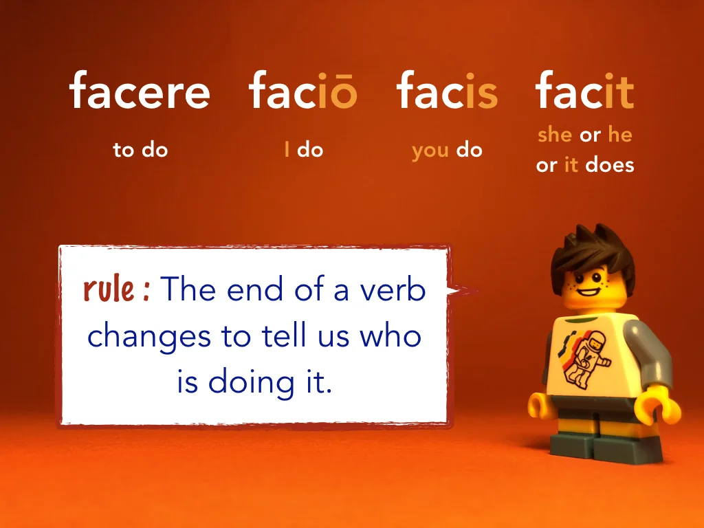 Disco Lesson 23 Remix.032.jpeg