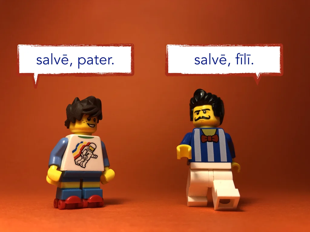 Disco Lesson 23 Remix.034.jpeg