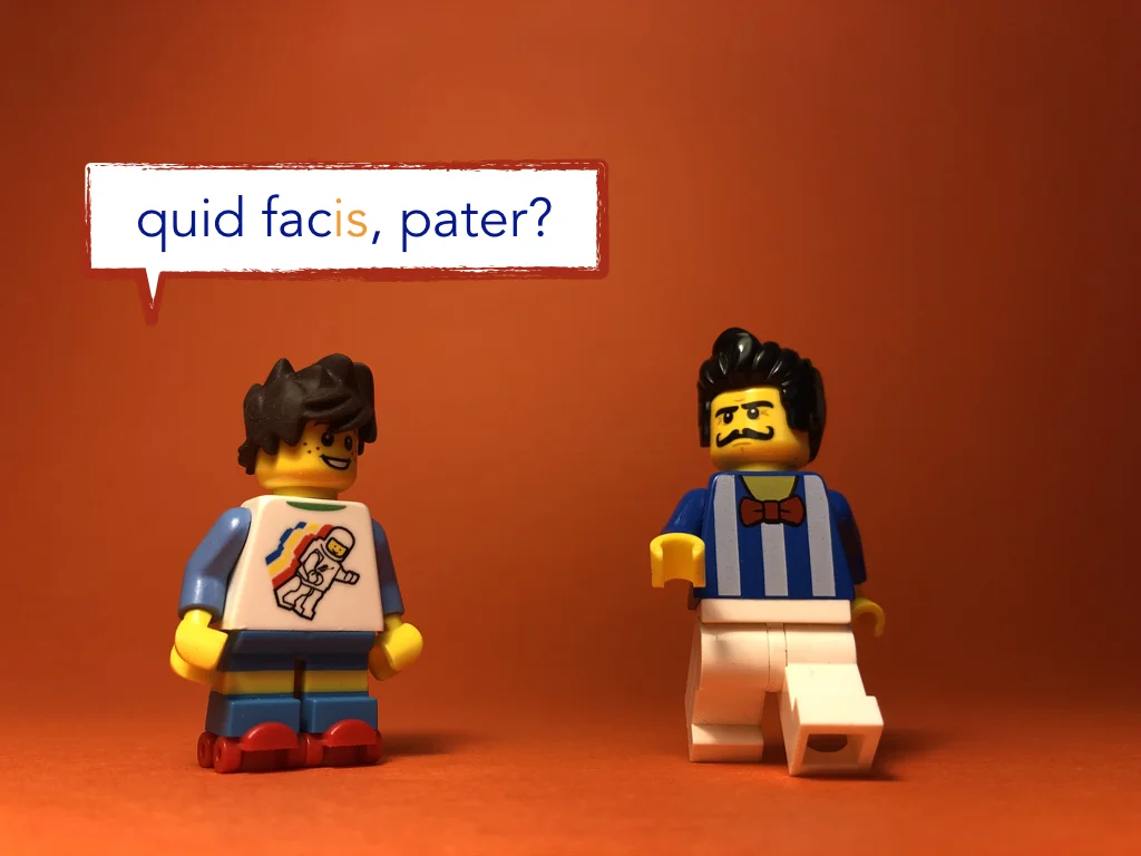 Disco Lesson 23 Remix.035.jpeg